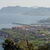 MUNDAKA, desde Gernika, Urdaibai, Playa, tomar algo
