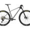 Ruta en bici