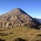 Ruta de monte circular: Pico de la cruz desde galdames. domingo 24 de julio.