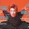 BOWIE GAUA - NOCHE BOWIE Kafe Antzokia