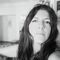 Conferencia: Daniela Arias, En la historia, en la ciencia, en la ciudad, en las casas... ¿Dónde están las mujeres?-.