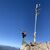 Senderismo: sierra de aizkorri desde otzaurte