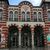 Excursion a Saliens de Bearn y Sauvaterre 