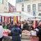 Feria San Blas 2020 Abadiano