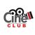 GRUPO PARA CINE 2  NOVIEMBRE 25