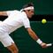 Tenis en Bilbao