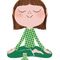 Grupo de Mindfulness y Bienestar emocional