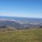 Ruta de monte circular: Otoio y Talaia desde Lekeitio.