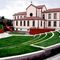 Museo taller