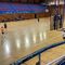 Futbol sala