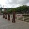 Paseo dominical por Bilbao