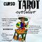 Taller tarot bermeo