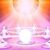Meditaciones grupales online. cada martes de 21:30 a 22:15