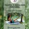 Taller de Pilates y movilidad funcional