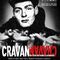 -Cravan vs Cravan- documental