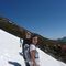 GORBEA, Arratebalz