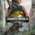 Cines zubiarte película Jurassic World El Renacer