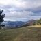 Ruta por Urdaibai.