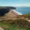 Cabo Villano
