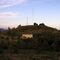 ARTXANDA POR VIA VIEJA DE LEZAMA Y TXAKOLI DE ABASOLO