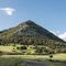 Subir al monte Bilbao