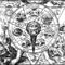 astrologia alquimismo