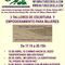 Taller Asertividad.  - El poder de decir no-