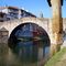 Balmaseda Antiguo. Selfies quien Quiera y Mercado Medieval