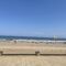 Jueves en Donosti 