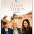 Cine Tres amigas