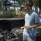 BARBACOA