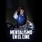 Mentalismo en el cine (espectáculo)