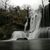 Excursión: Ruta circular: Cascada Peñaladros desde Sojo. 