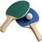 Torneo OFICIAL Popular de TENIS de MESA