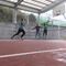 Pachanga baloncesto