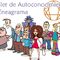 Taller de Autoconocimiento y Eneagrama
