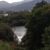 Leioa ,Parke Mendibile ,Lago de la Uni ,Torre Martiartu ,Leioa 