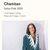 Getxofolk chambao
