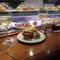 Pintxos y buen rollo