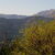 Arrazola, vía verde; tomar algo
