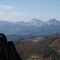 Salidas-FURGO-& caravaning