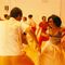 BIODANZA Grupo regular. Barakaldo