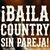 GRATIS una ssion de BAILE COUNTRY 