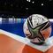 Futbol sala Getxo âš½