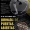 BIKRAM YOGA Jornada de puertas abiertas