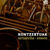 IMPULSO Jam session Jazzonaretoa