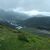 Ganguren desde Etxebarri 