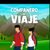 Busco compañer@s de Viaje