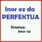 salir a andar cerca de santutxu