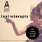 TeatroTerapia en Sopelana